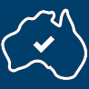 Australian Standards